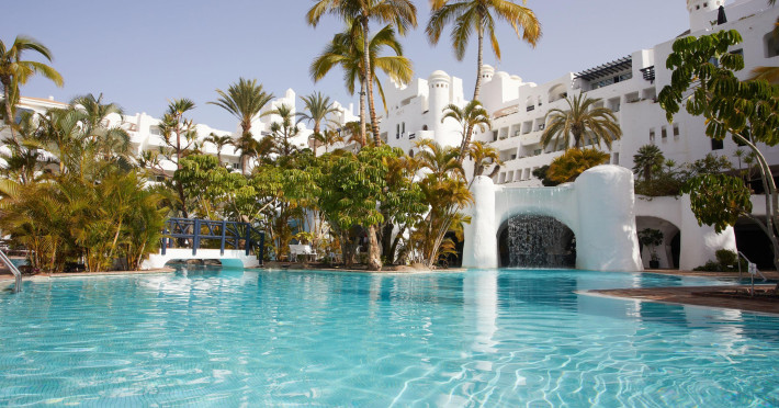 dreams-jardin-tropical-resort-spa-f3b3758e01bd35bf.jpeg