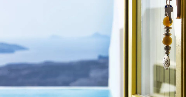 dreams-luxury-suites-santorini-637715ec3d437897.jpeg