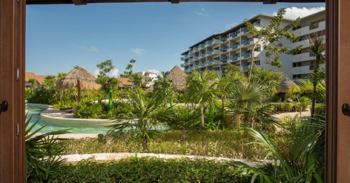 dreams-playa-mujeres-golf-spa-resort-all-inclusive-970e36ef7a0bcf15.jpeg