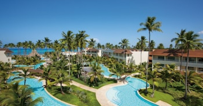 dreams-royal-beach-punta-cana-all-inclusive-84bc630ac8dfc5a1.jpeg