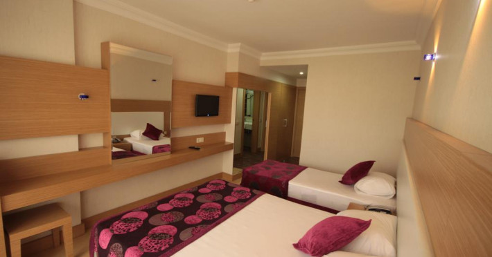drita-hotel-resort-spa-59abf7082f3c40f9.jpeg