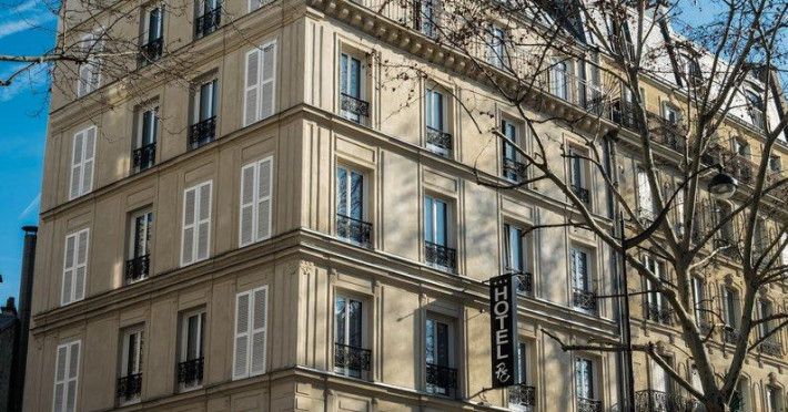 du-prince-eugene-hotel-805e45f1e227a22d.jpeg