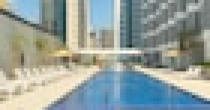 dubai-business-bay-8efe35218ba0ba49.jpeg
