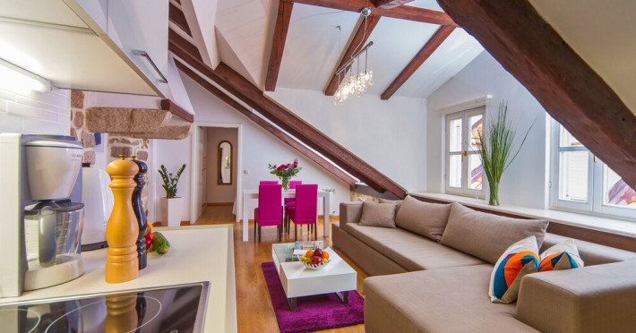 dubrovnik-boutique-apartments-13d9ef91ad8da550.jpeg