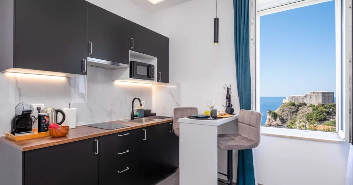dubrovnik-fantasy-apartments-8030cf72d8513677.jpeg