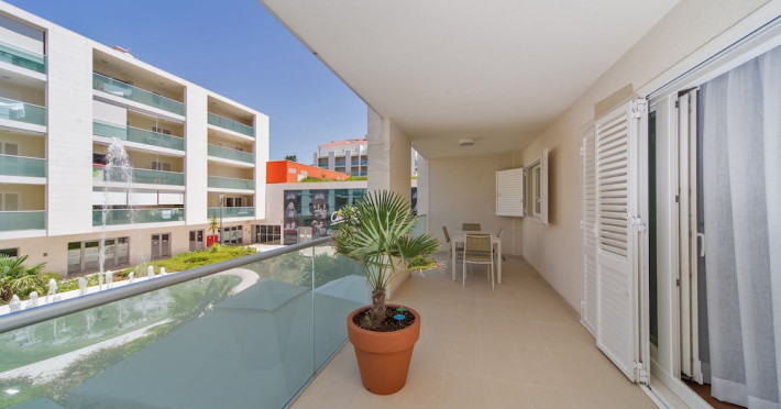 dubrovnik-luxury-residence-l-orangerie-970389ade2816644.jpeg