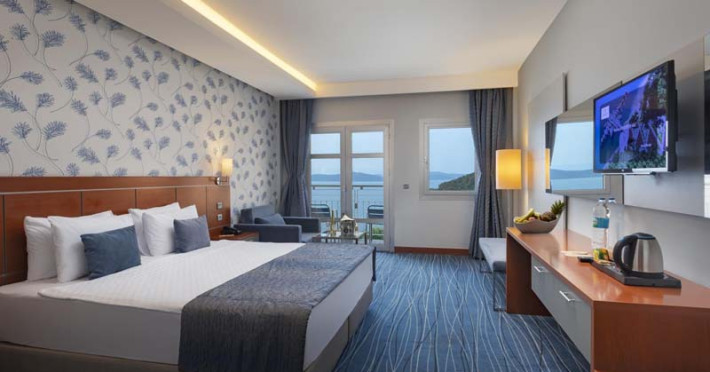 duja-bodrum-hotel-1e93f789775e1725.jpeg