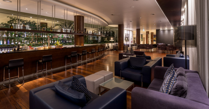 dunamar-hotel-and-apartments-b4d1603f48cdc5b1.jpeg