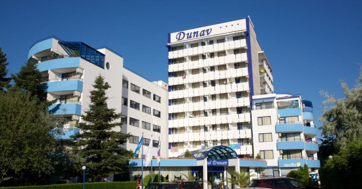 dunav-a60f935a302ebff7.jpeg