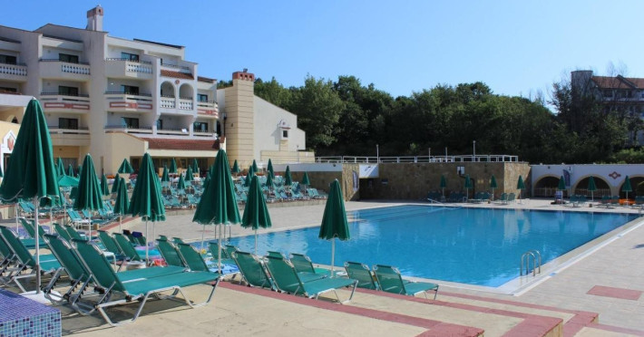 duni-royal-resort-hotel-pelican-1280f191a7e3965c.jpeg