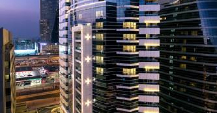 dusit-d2-kenz-hotel-e1c4c804059d09af.jpeg