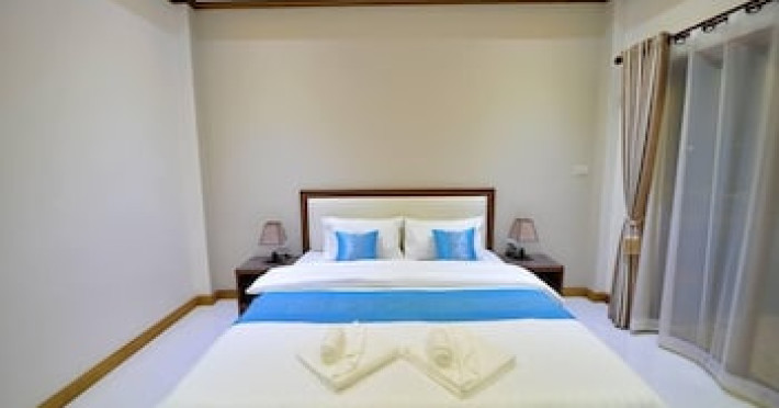 dusit-phuphaya-resort-fc3d334f7bfdecb2.jpeg