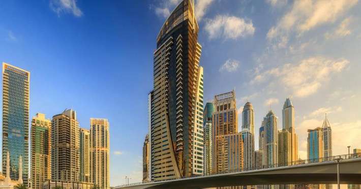 dusit-princess-residences-dubai-marina-f5775b7f0a67a763.jpeg