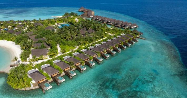 dusitd2-feydhoo-all-inclusive-resort-maldives-26c322671683c7c8.jpeg