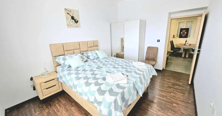 duxperience-apartment-0a9dd38532cdca96.jpeg