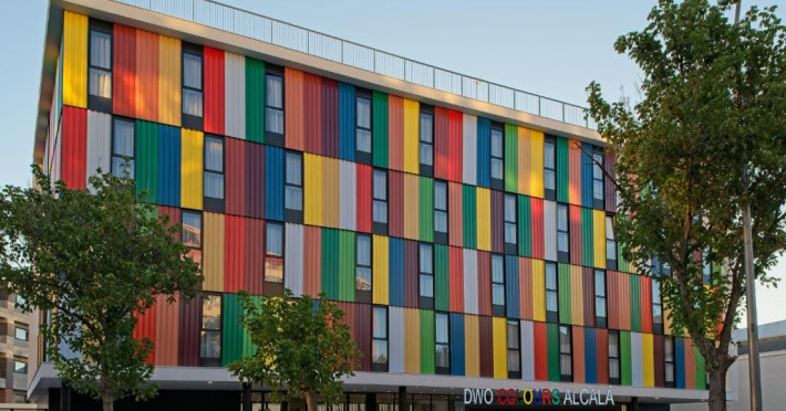 dwo-colours-alcala-6f0e0e31e85af09c.jpeg