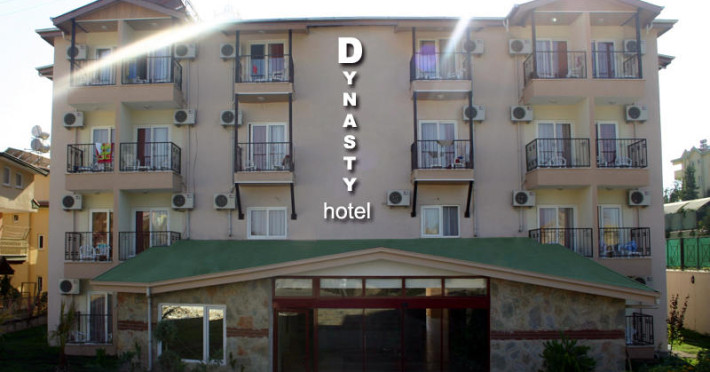 dynasty-hotel-aa795c4f8266431e.jpeg