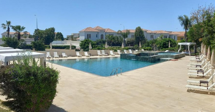 e-hotel-spa-resort-1022bd5c3766a17c.jpeg