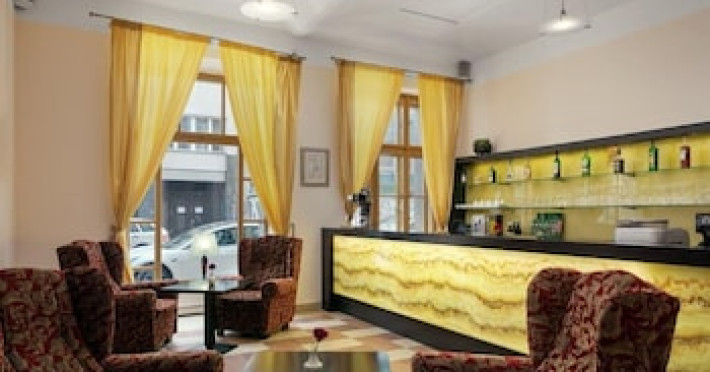 ea-embassy-prague-hotel-6fed6092c93cf32c.jpeg