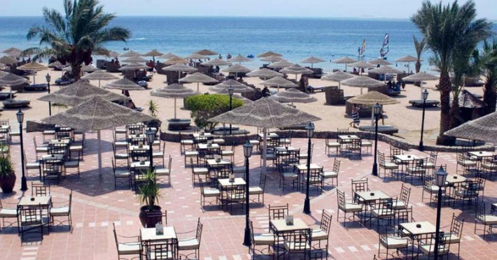 eagle-paradise-abu-soma-resort-9fc9c79d7f834f86.jpeg