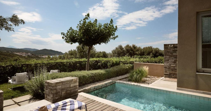 eagles-villas-small-luxury-hotels-of-the-world-284e6a89002ed16c.jpeg