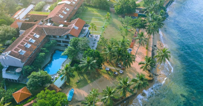 earls-reef-beruwala-632b7b588b43f31c.jpeg