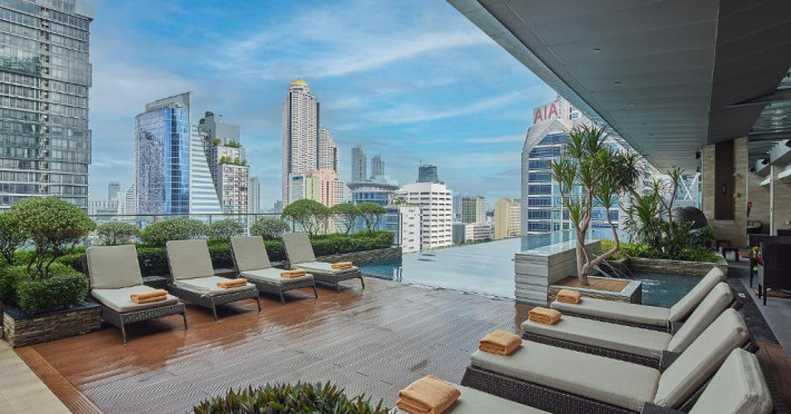 eastin-grand-hotel-sathorn-ce0c767314ae9e7c.jpeg