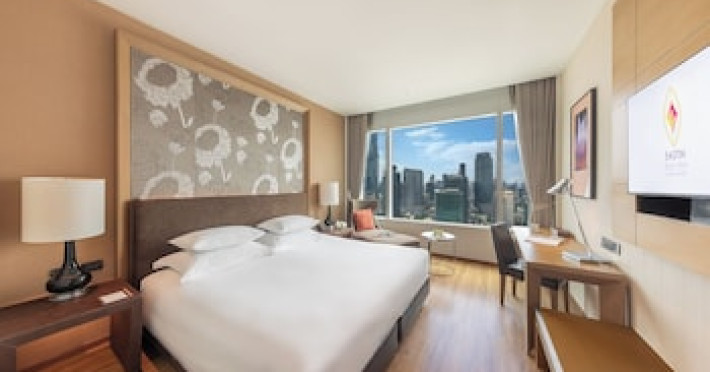 eastin-grand-sathorn-sha-4b17a64afcdda6c7.jpeg