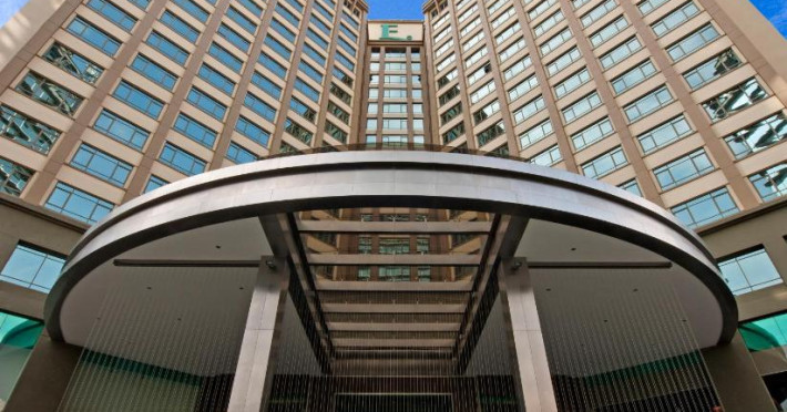 eastin-kuala-lumpur-35cb2be629c4c412.jpeg