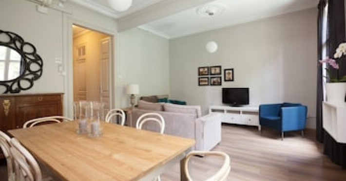 easy-sleep-barcelona-apartamentos-d4baf5295844e893.jpeg