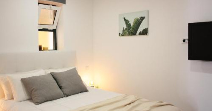 easy4stay-by-beach-resort-4c6dbe527b2598f5.jpeg
