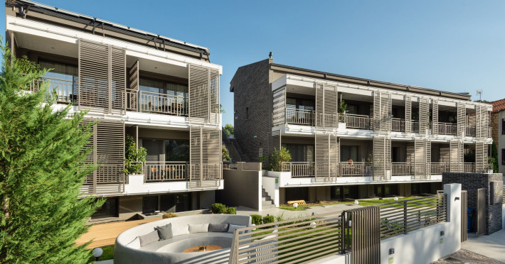 eco-green-residences-suites-halkidiki-414514ec3433ca76.jpeg