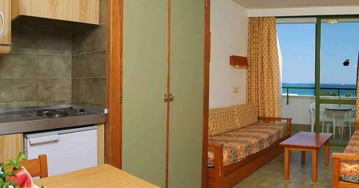 eden-alcudia-apartments-979c9832151c0ddb.jpeg