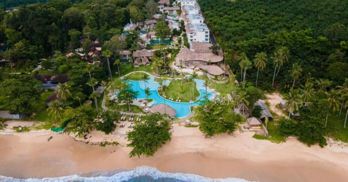 eden-beach-khao-lak-resort-spa-a-lopesan-collection-hotel-00734d0e416fa359.jpeg