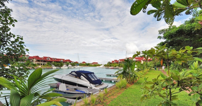 eden-island-luxury-apartment-854e9bf785600d5b.jpeg