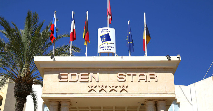 eden-star-319f2755077a0926.jpeg