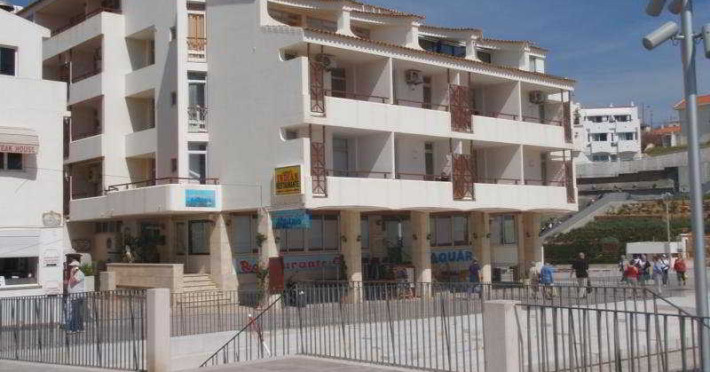 edificio-albufeira-1b64aeb78501d2c6.jpeg