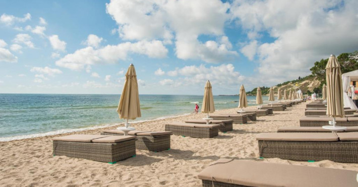 effect-algara-beach-4f662c82ac79eb81.jpeg