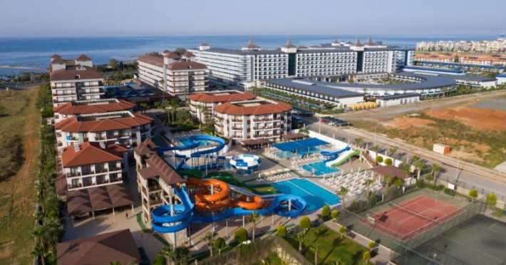 eftalia-aqua-resort-hotel-b9e76244c15f1bbc.jpeg