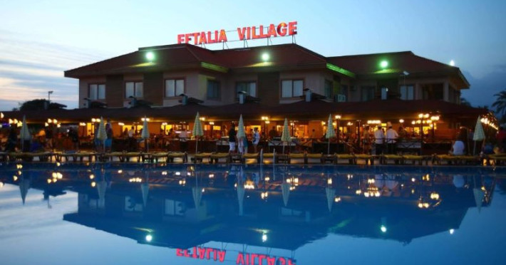eftalia-holiday-village-hotel-42885e93a98404ea.jpeg
