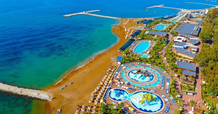 eftalia-marin-resort-997312723b85e794.webp