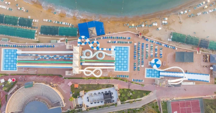 eftalia-splash-resort-08e9cb28c6949fbd.webp