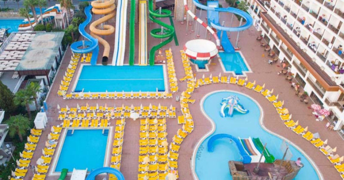 eftalia-splash-resort-hotel-9d0682abf7559bb4.jpeg