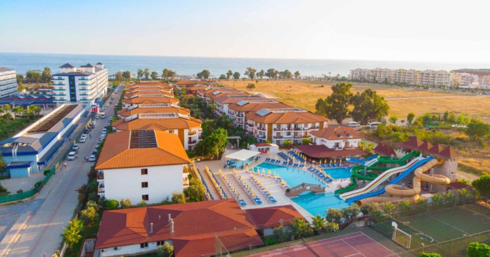 eftalia-village-resort-49e8f87793e72381.jpeg