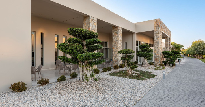 egeo-easy-living-resort-108ef429c73e8c65.jpeg