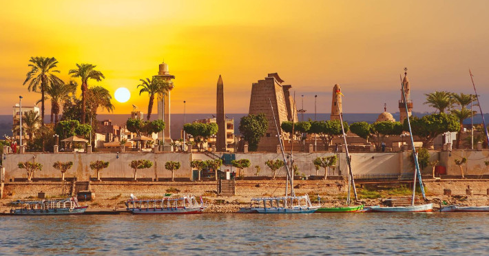 egipt-cairo-si-hurghada-circuit-cu-sejur-hotel-5-deluxe-db66b84ada2adc01.jpeg