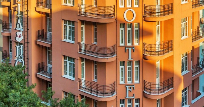 egnatia-hotel-thessaloniki-acb7c0c241859fd9.jpeg