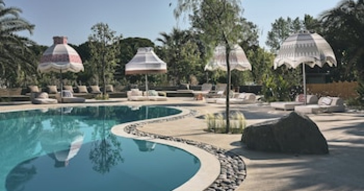 ekies-all-senses-resort-a766534e4b6a83cb.jpeg