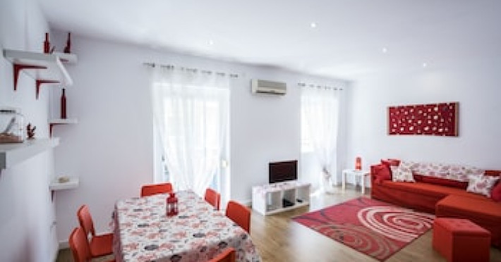 el-coral-apartment-valencia-ad38e99216cb1a99.jpeg