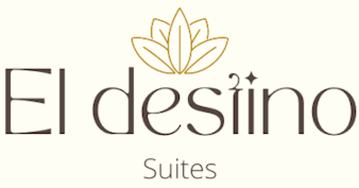 el-destino-suites-f1dd7ef26671b60b.png